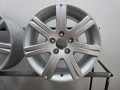4бр 16ски джанти за AUDI 5х112мм A161408, снимка 3