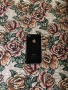 Продавам iPhone 4 , снимка 3