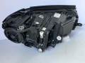 фар ляв Mercedes GLE W167, C167 Coupe MULTIBEAM LED 2019-2023 г. #1071V., снимка 11