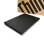 Lenovo ThinkPad P53/32GB DDR4/i7-9850H/NVIDIA T1000/Workstation, снимка 7