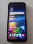 Samsung Galaxy A13 128GB 4GB RAM Dual (SM-A135F), снимка 5
