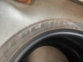 2бр. летни гуми 255/45/20 Trocmax, снимка 4