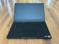 14' 2.5K 165Hz Ryzen 9 6900HX Razer Blade 16GB DDR5/512GB NVMe/Nvidia RTX 3070 Ti 8GB/Бат. 6ч., снимка 3