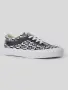 VANS Обувки UA BOLD NI, снимка 3