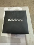 Оригинален дамски часовник Baldinini - ЧИСТО НОВ с кутия, снимка 3
