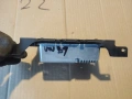 Модул Онлайн Свързване 5WA035282 Volkswagen Passat B9 1.5 eTSI 150кс 2024г Бензин Комби, снимка 3