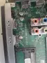 715G8709-M0B-B01-005K, 715G9324-P01-001-003M от PHILIPS 42PUS6523, снимка 5