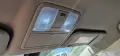 Toyota Avensis 2.0 D4D T27 на части Тойота Авенсис Т27 на части, снимка 11