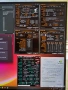 Геймърски Ryzen 7 5800X3D, RTX 4070 Super 12GB, RAM 32GB DDR4 3200, SSD 1TB NVME, снимка 4