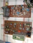 Telefunken TR550, снимка 4