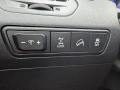 Hyundai ix35 2.0 diesel 4x4, снимка 10