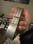 часовник CASIO DW-285(модул 1848) за части - рядък модел Illuminator, снимка 3