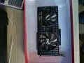 Видео карта GeForce 3060 PALIT 12GB, снимка 5