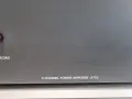 AMPLIFIER REVOX A-722, снимка 2