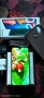 SAMSUNG GALAXY A20-Перфектно състояние.Пълен комплект, снимка 9