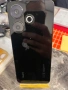 GSM Xiaomi Redmi 13, снимка 2