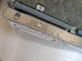 Miele Съдомиялна - 9 Комплекта - Пълно Вграждане - 45см - Тясна, снимка 4