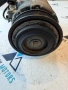 447140-8180 компресор за климатик от BMW G30 2.0d 190 к.с. B47D20B 2019г., снимка 8