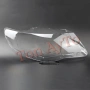 Капаци Фарове Туарег Фолксваген VW Touareg 2007 - 2010 Стъкла Фарове Капаци, снимка 7