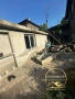 Етаж от къща град Димитровград,кв.Славянски, снимка 9