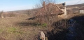 продава се лично от собственик, снимка 6