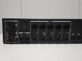 процесор за вокални хармонии вокален процесор DigiTech STUDIO VOCALIST, снимка 5
