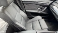 Bmw 520d 177кс на части, снимка 11