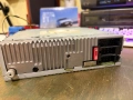 Авто CD BECKER брандиран за FORD, снимка 6