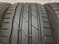 245/45/18 Hankook 25 г. / летни гуми, снимка 5