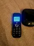 GSM телефон с настолна поставка, снимка 1