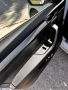 Skoda Superb 2.0 дизел 190, перфектна , снимка 5