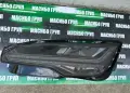 Фар ляв фарове Matrix Black Line за Ауди А7 Audi A7 S7 RS7,4G8941035B, снимка 3