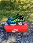 Nike Air Max Plus Racer Blue Volt, снимка 10