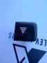 9817043077 копче за аварийни светлини от Toyota Proace City 1.5 D4D, двигател YHT DV5RCF, 102 кс., снимка 2