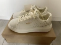 Pepe Jeans-Yara Sweet(size-40), снимка 1