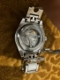 Tissot PRS 516 Automatic 42 мм , снимка 4