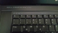 DELL PRECISION M4500 i7, снимка 3