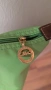 Дамска чанта Longchamp , снимка 5