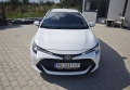 Toyota Corolla Touring Sport, 1.8 Hybrid, ГАРАНЦИОННА, снимка 5