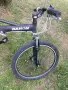 Сгъваемо алуминиево колело Dahon 26 цола , снимка 3