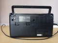 Радио "Panasonic"RF-3700 (GX700), снимка 5