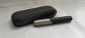 Iqos 3 Duo , снимка 9