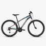 Планински велосипед MTB Rockrider ST 100 27,5”, снимка 17