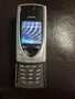 Nokia - 7650 Nokia , снимка 5