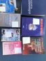 Продавам Книги и учебници , снимка 5
