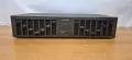 Еквалайзер PIONEER SG-05, снимка 1