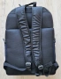 Navitech здрава раница / backpack за DJI Phantom дронове, снимка 3