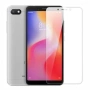 Стъклен протектор за Xiaomi различни модели , снимка 3