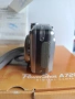 Canon PowerShot A720 IS, снимка 10