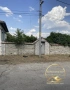 Къща село Горски Извор ,област Хасково, снимка 2